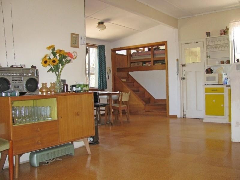 23 Surfside Avenue, Mossy Point NSW 2537