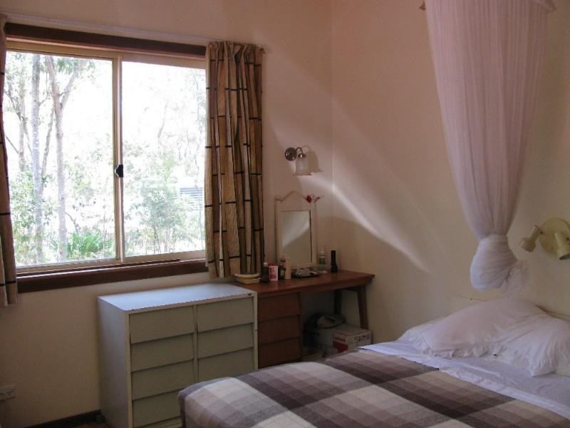 23 Surfside Avenue, Mossy Point NSW 2537