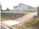 23 High Street, Batemans Bay NSW 2536