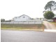 23 High Street, Batemans Bay NSW 2536