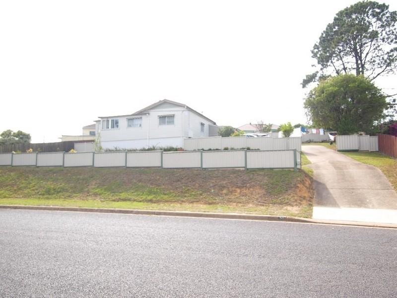 23 High Street, Batemans Bay NSW 2536