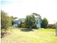 34 Pacific Street, Batemans Bay NSW 2536