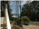 23 Miller Avenue, Rosedale NSW 2536