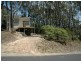 23 Miller Avenue, Rosedale NSW 2536