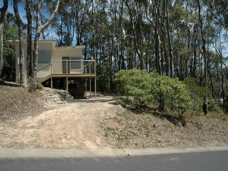 23 Miller Avenue, Rosedale NSW 2536