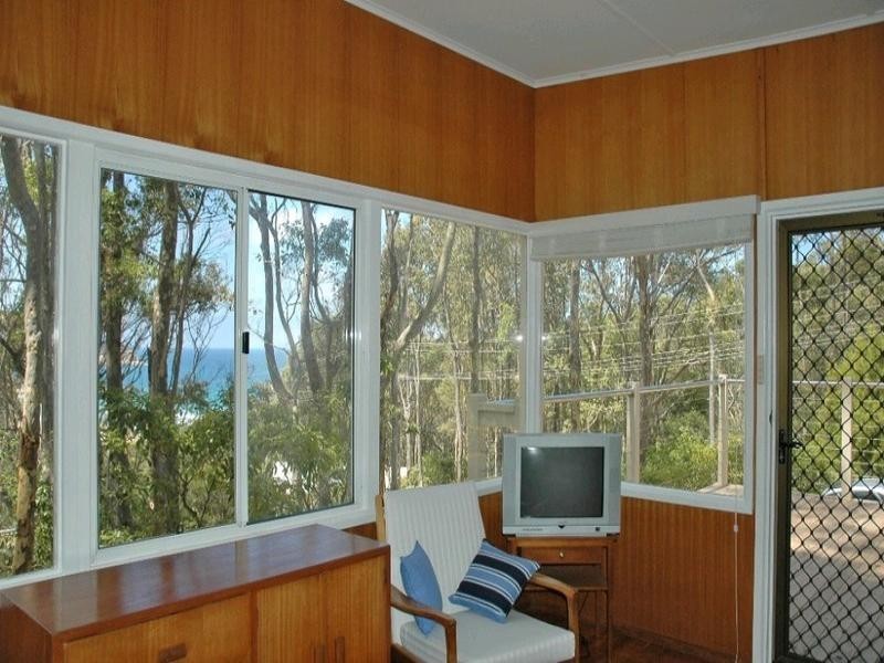 23 Miller Avenue, Rosedale NSW 2536