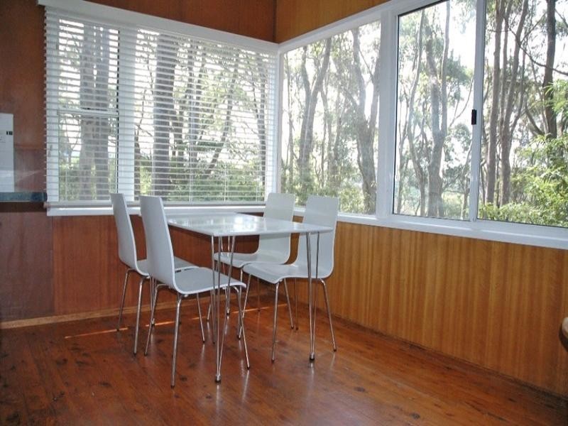 23 Miller Avenue, Rosedale NSW 2536