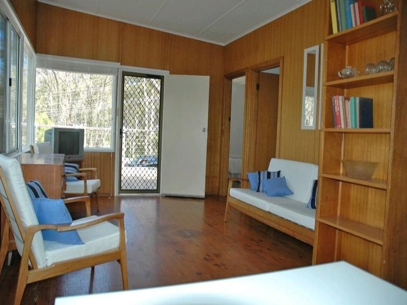 23 Miller Avenue, Rosedale NSW 2536