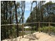 23 Miller Avenue, Rosedale NSW 2536