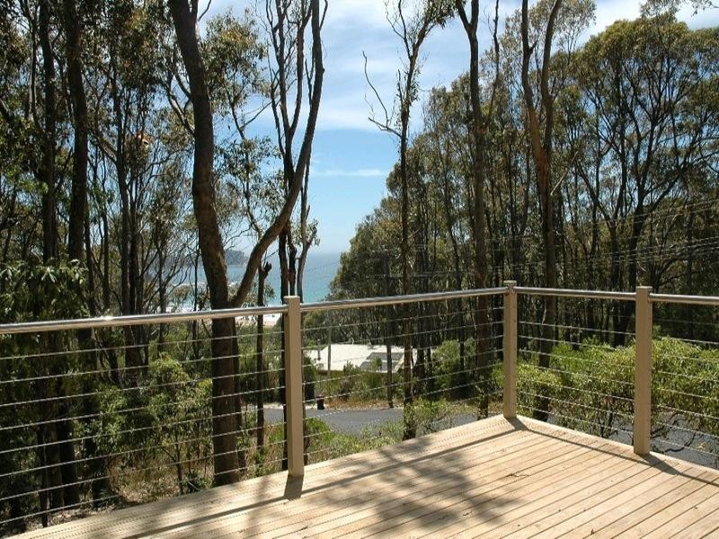 23 Miller Avenue, Rosedale NSW 2536