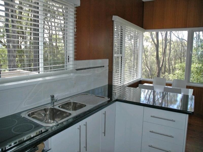 23 Miller Avenue, Rosedale NSW 2536