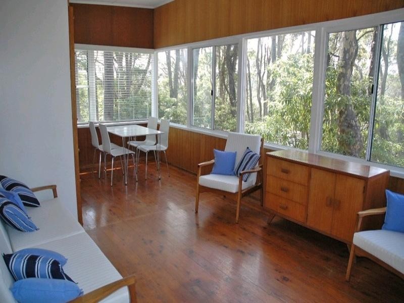 23 Miller Avenue, Rosedale NSW 2536