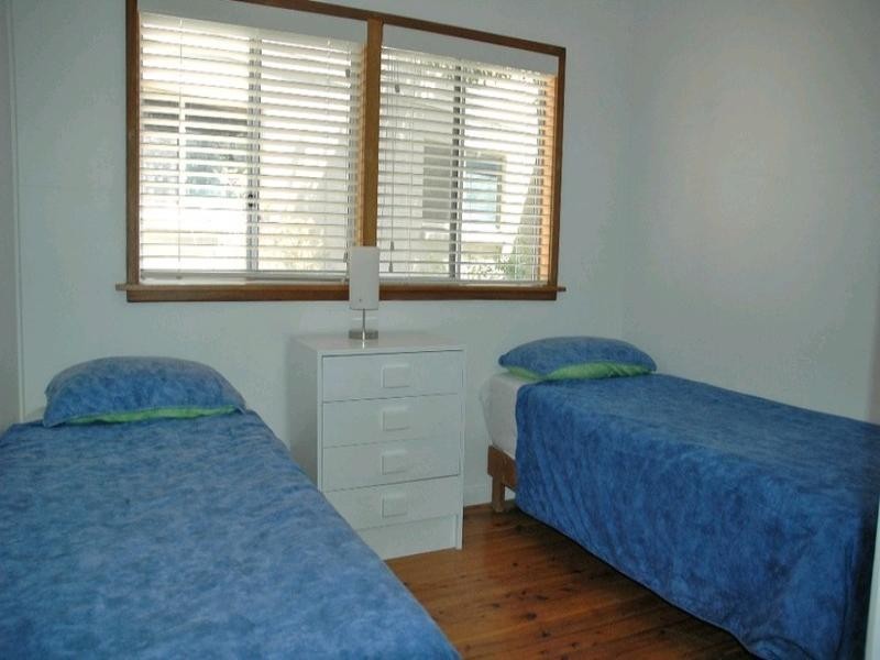 23 Miller Avenue, Rosedale NSW 2536