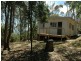 23 Miller Avenue, Rosedale NSW 2536