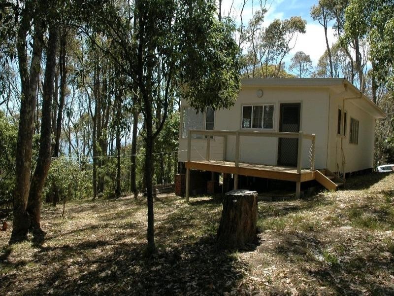 23 Miller Avenue, Rosedale NSW 2536