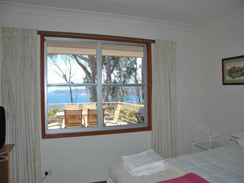 21 Barbara Avenue, Denhams Beach NSW 2536