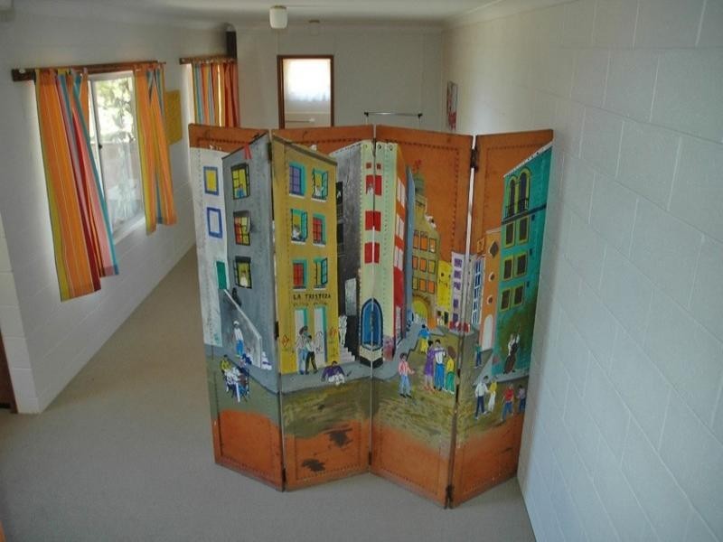 21 Barbara Avenue, Denhams Beach NSW 2536