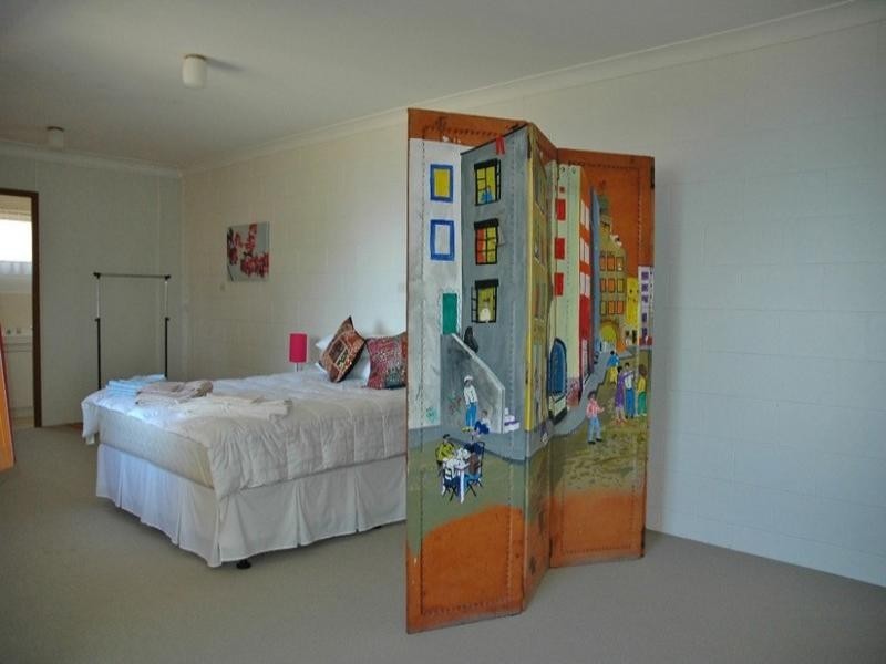 21 Barbara Avenue, Denhams Beach NSW 2536