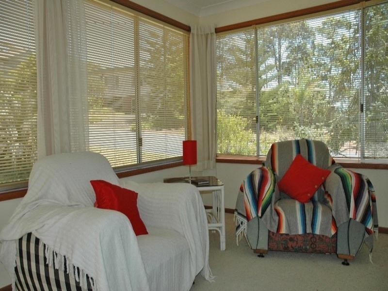 21 Barbara Avenue, Denhams Beach NSW 2536