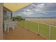 2/45 Beach Road, Batemans Bay NSW 2536