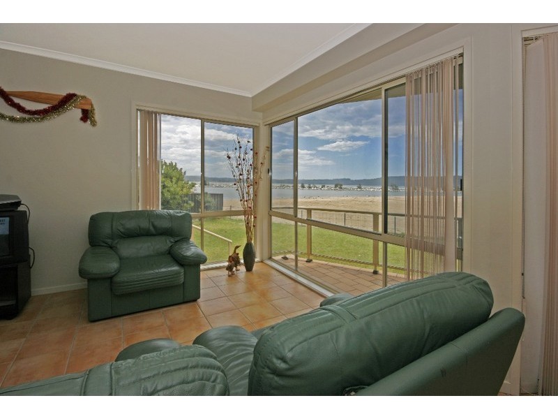 2/45 Beach Road, Batemans Bay NSW 2536