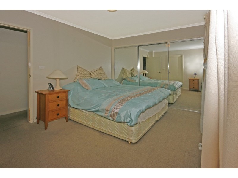 2/45 Beach Road, Batemans Bay NSW 2536