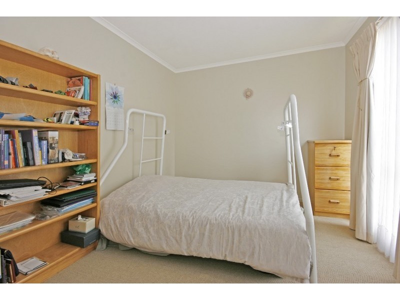 2/45 Beach Road, Batemans Bay NSW 2536