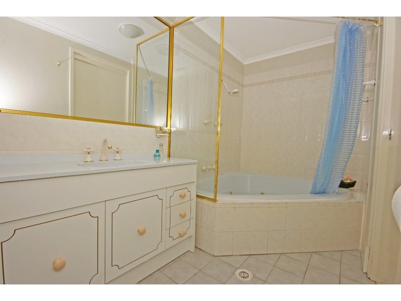 2/45 Beach Road, Batemans Bay NSW 2536