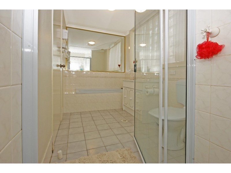 2/45 Beach Road, Batemans Bay NSW 2536