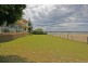 2/45 Beach Road, Batemans Bay NSW 2536
