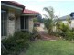 5 Correa Place, Catalina NSW 2536