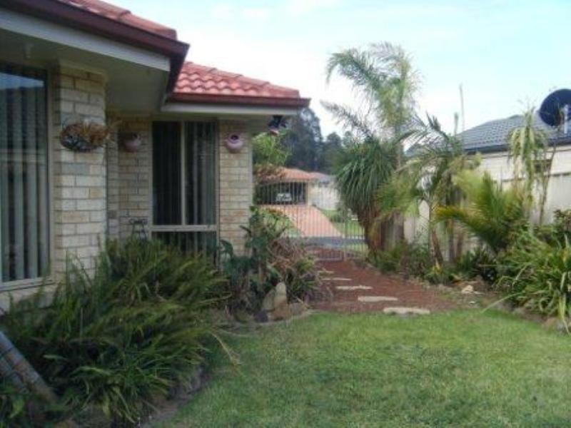 5 Correa Place, Catalina NSW 2536