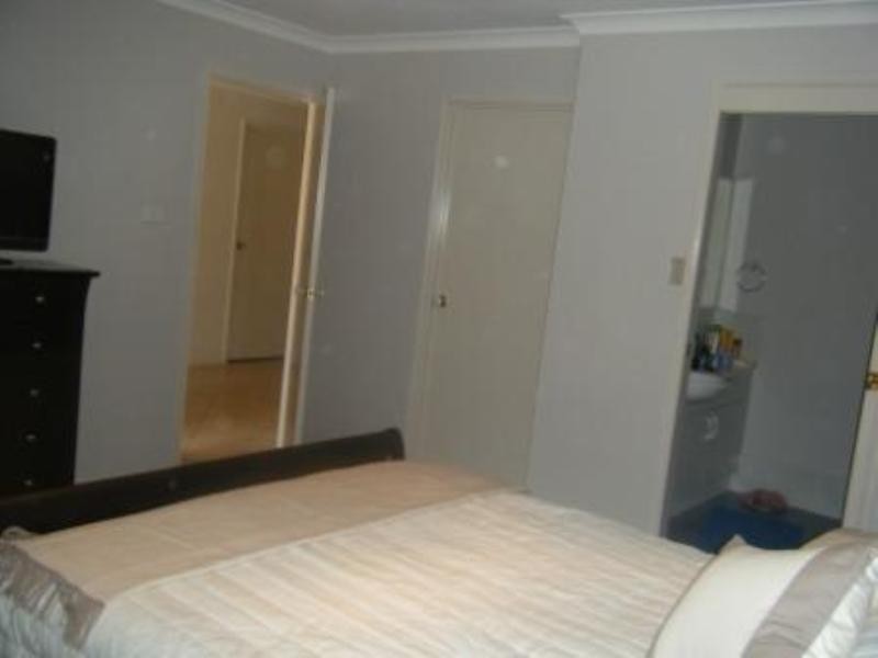 5 Correa Place, Catalina NSW 2536