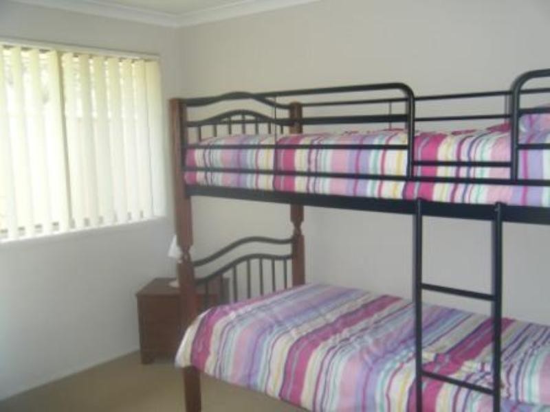 5 Correa Place, Catalina NSW 2536