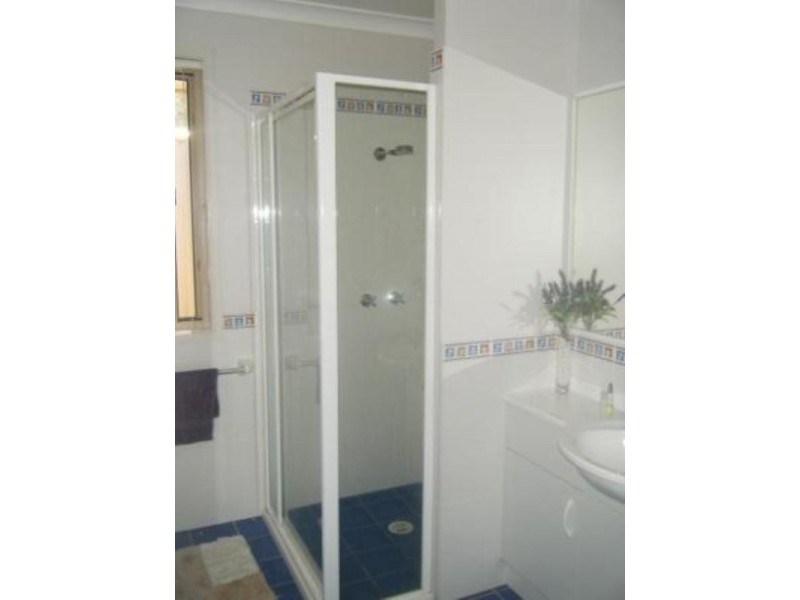 5 Correa Place, Catalina NSW 2536