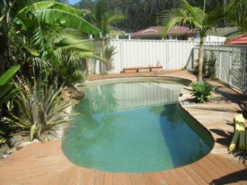 5 Correa Place, Catalina NSW 2536