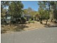 21 Rosedale Parade, Rosedale NSW 2536