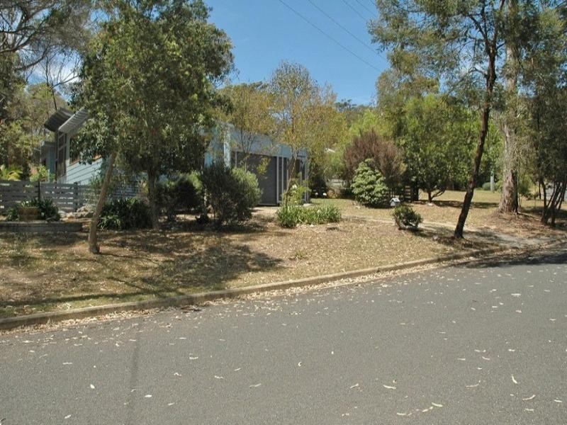 21 Rosedale Parade, Rosedale NSW 2536