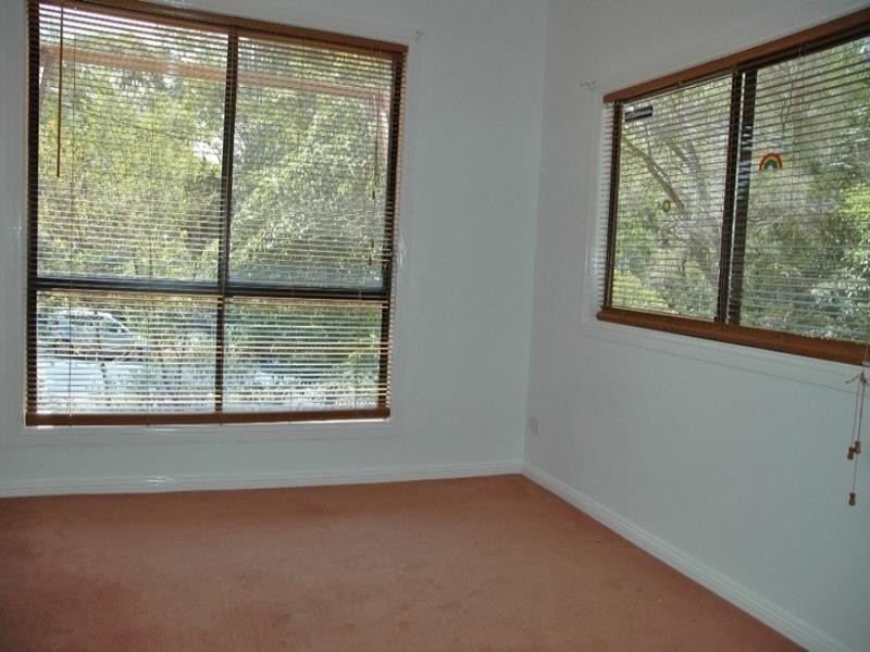 21 Rosedale Parade, Rosedale NSW 2536