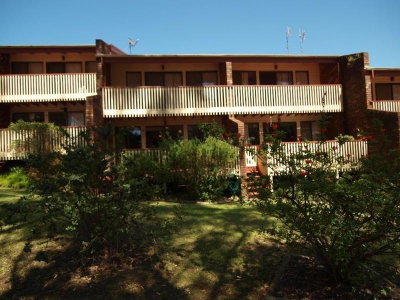 4/700 Beach Road, Surf Beach NSW 2536