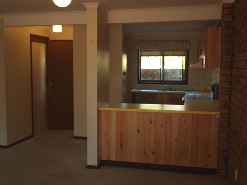 4/700 Beach Road, Surf Beach NSW 2536