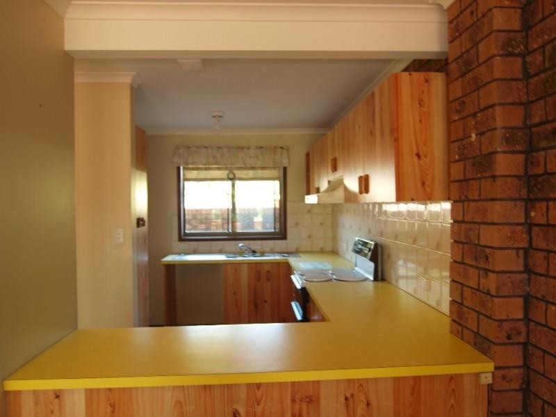 4/700 Beach Road, Surf Beach NSW 2536