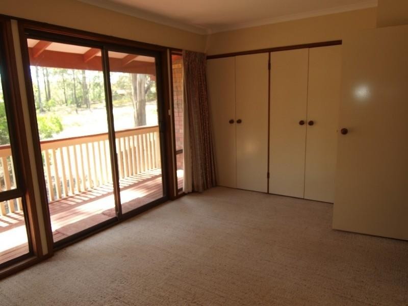 4/700 Beach Road, Surf Beach NSW 2536