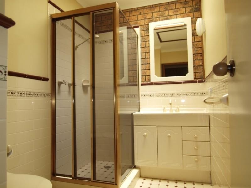 4/700 Beach Road, Surf Beach NSW 2536