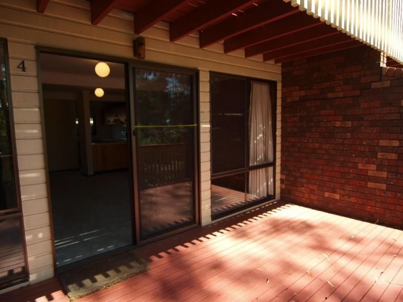 4/700 Beach Road, Surf Beach NSW 2536