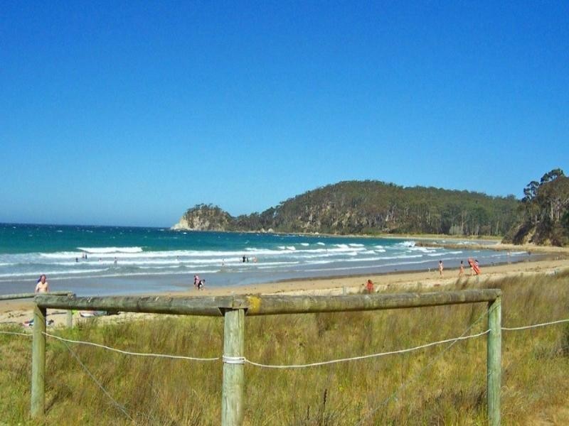 4/700 Beach Road, Surf Beach NSW 2536