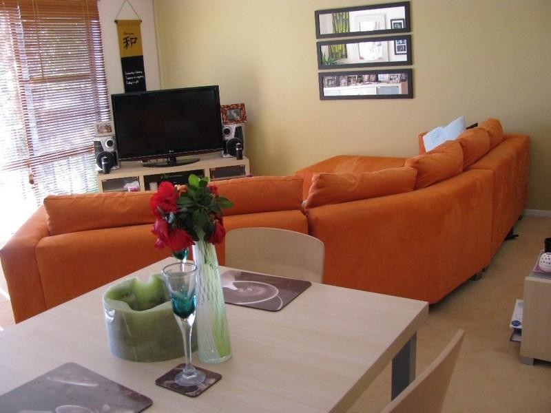 6/155 Beach Road, Sunshine Bay NSW 2536