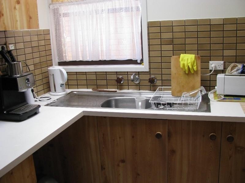 6/155 Beach Road, Sunshine Bay NSW 2536