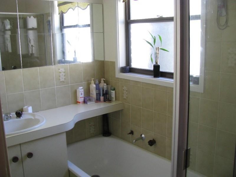 6/155 Beach Road, Sunshine Bay NSW 2536