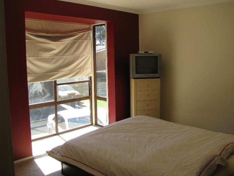 6/155 Beach Road, Sunshine Bay NSW 2536